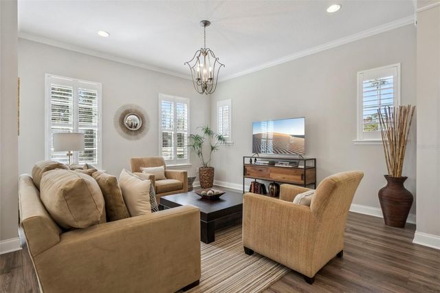 1640 RESOLUTE STREET, Celebration, FL 34747