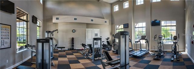 1640 RESOLUTE STREET, Celebration, FL 34747