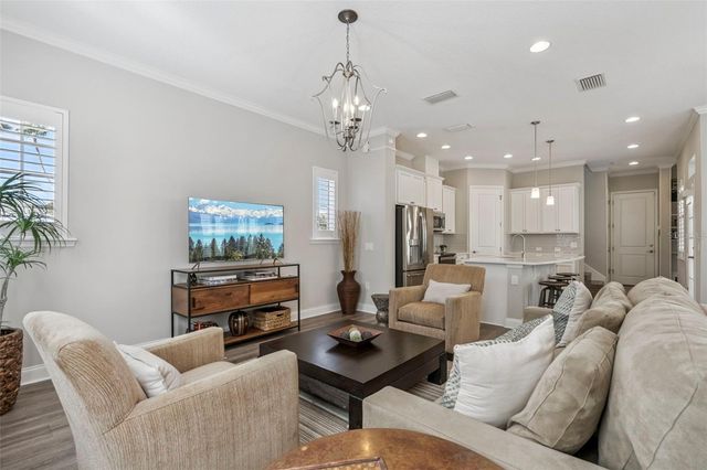 1640 RESOLUTE STREET, Celebration, FL 34747