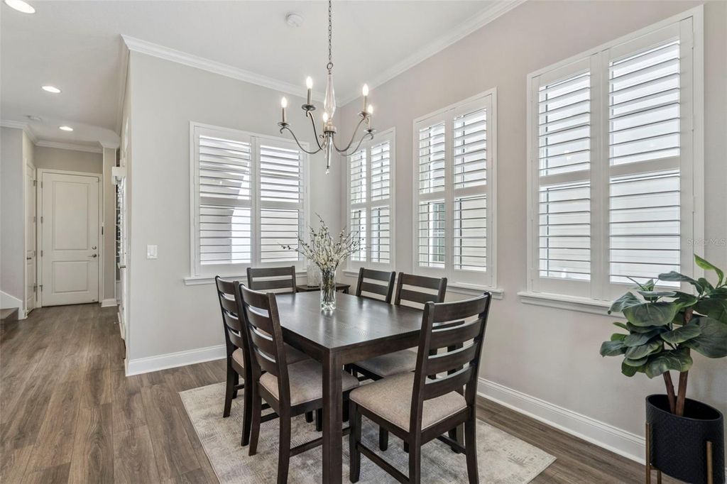 Image 14 of property listing at 1640 RESOLUTE STREET, Celebration, FL 34747