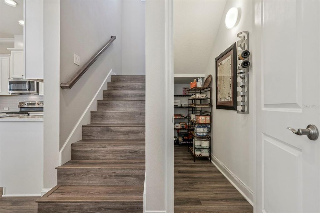 Image 24 of property listing at 1640 RESOLUTE STREET, Celebration, FL 34747