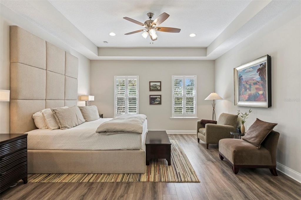 Image 30 of property listing at 1640 RESOLUTE STREET, Celebration, FL 34747