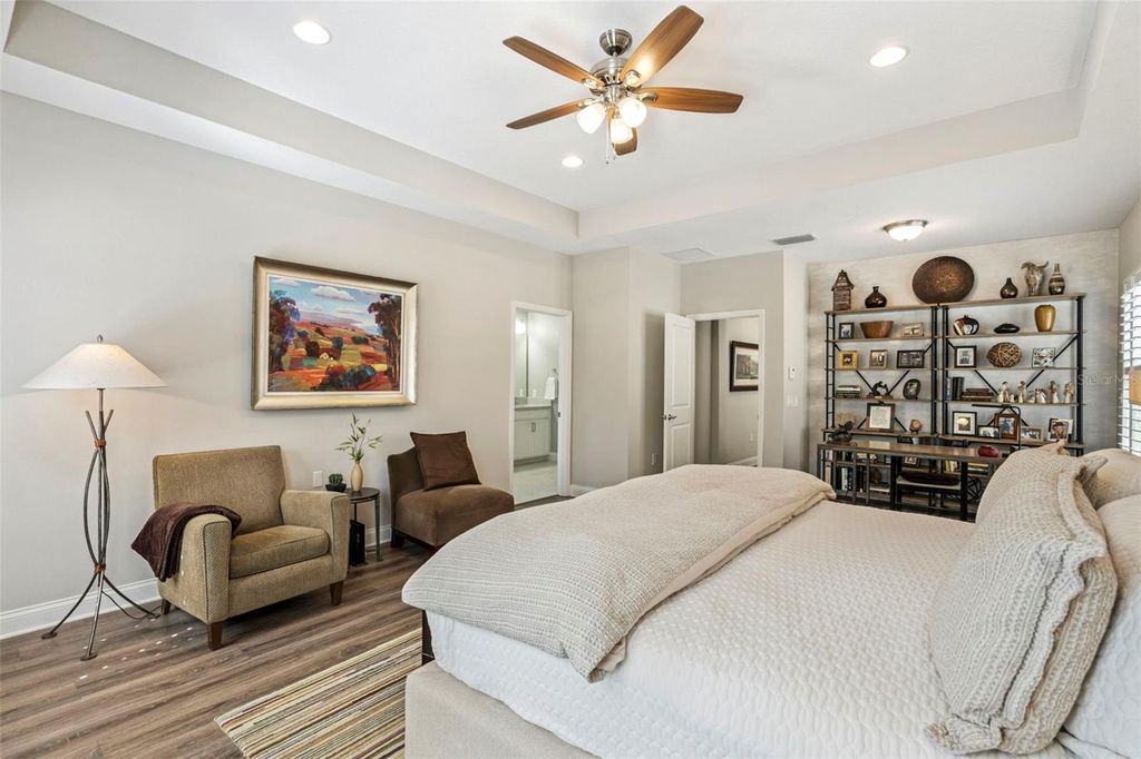 Image 31 of property listing at 1640 RESOLUTE STREET, Celebration, FL 34747