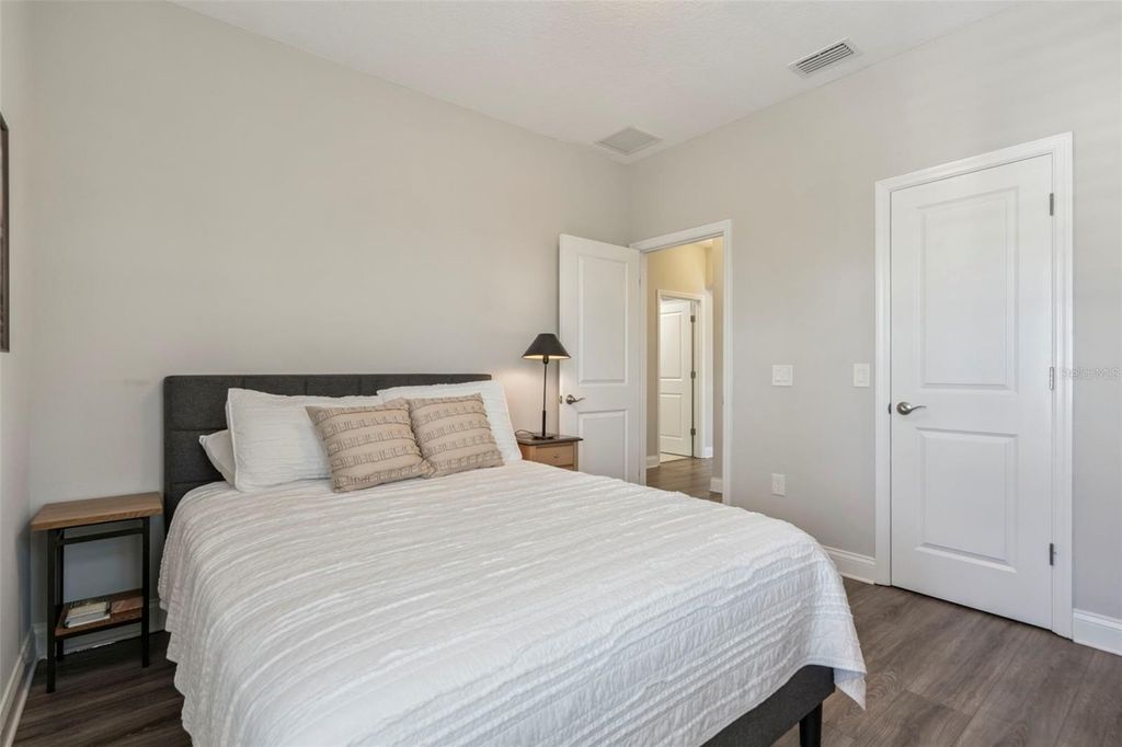 Image 32 of property listing at 1640 RESOLUTE STREET, Celebration, FL 34747