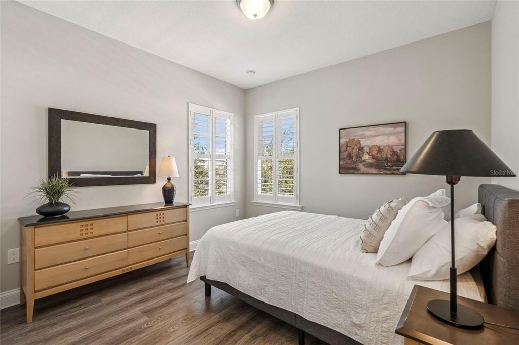 Image 33 of property listing at 1640 RESOLUTE STREET, Celebration, FL 34747