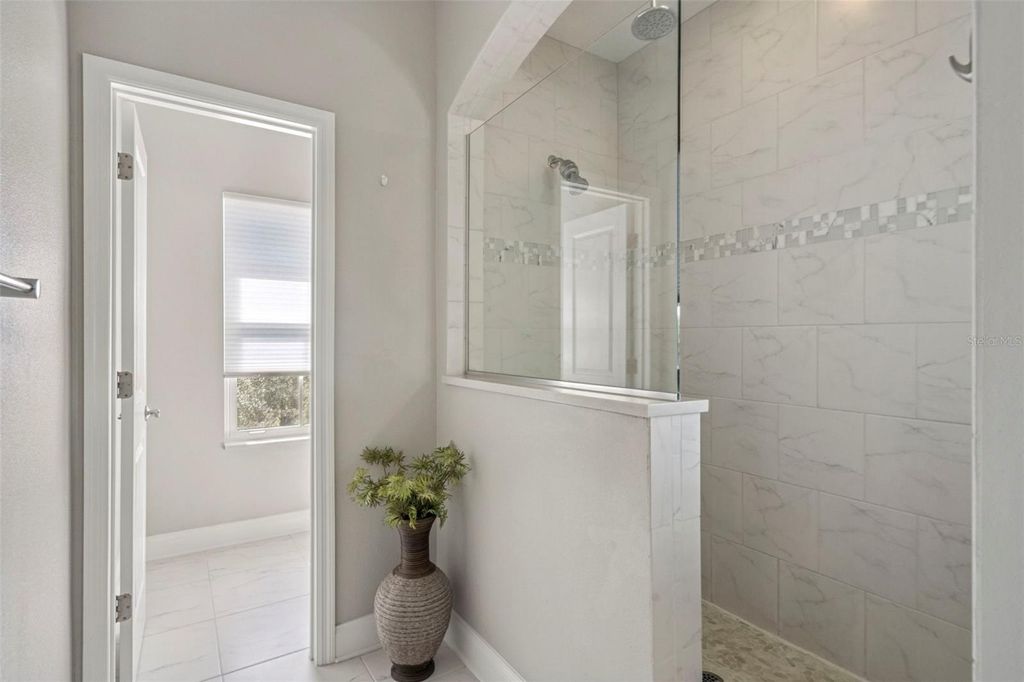 Image 36 of property listing at 1640 RESOLUTE STREET, Celebration, FL 34747