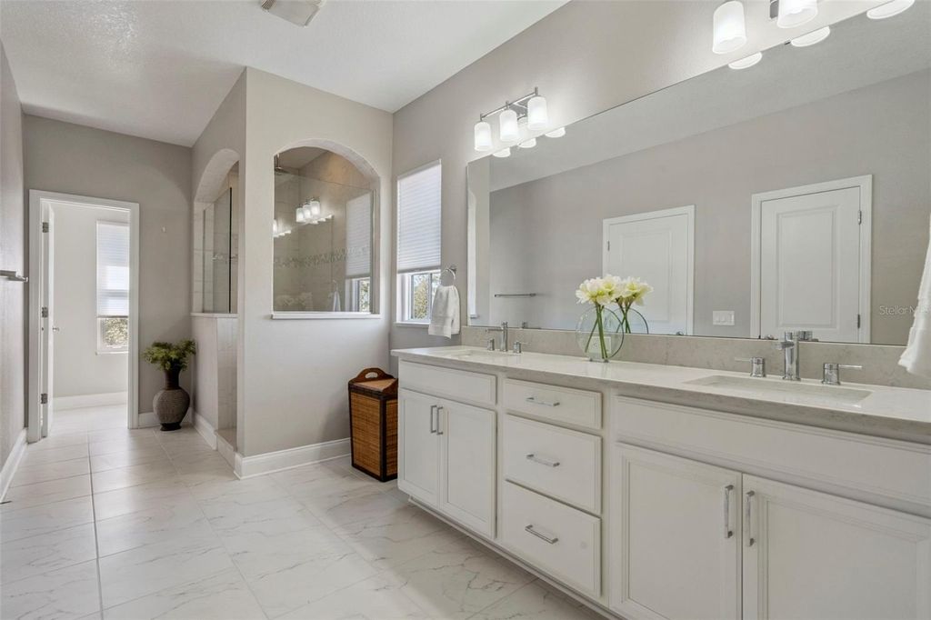 Image 38 of property listing at 1640 RESOLUTE STREET, Celebration, FL 34747