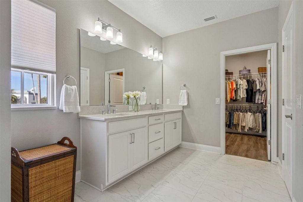 Image 39 of property listing at 1640 RESOLUTE STREET, Celebration, FL 34747