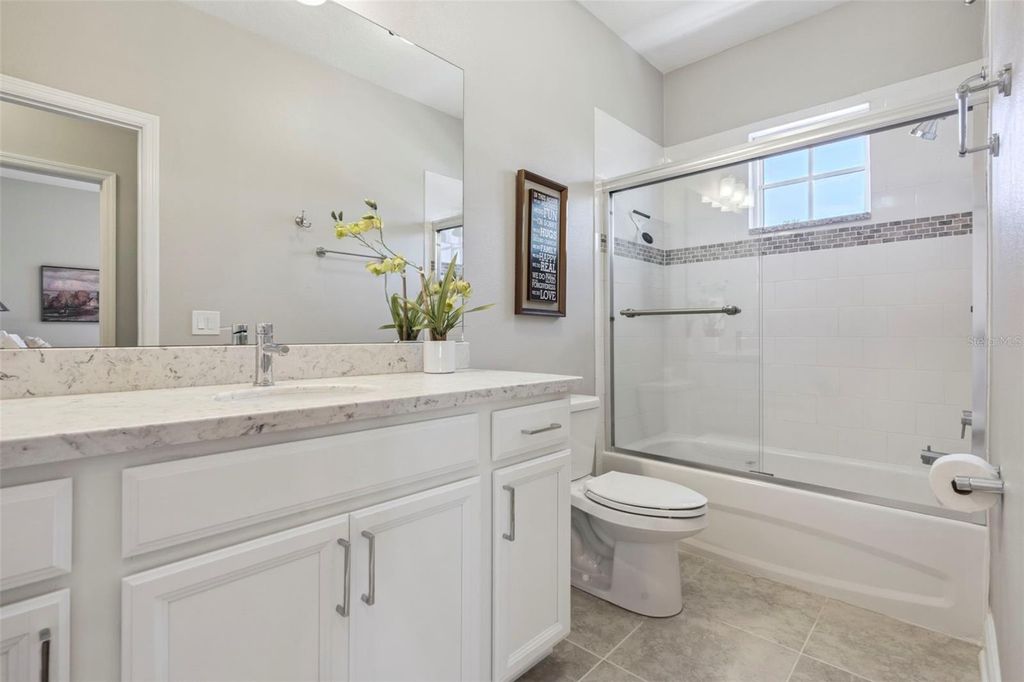 Image 40 of property listing at 1640 RESOLUTE STREET, Celebration, FL 34747