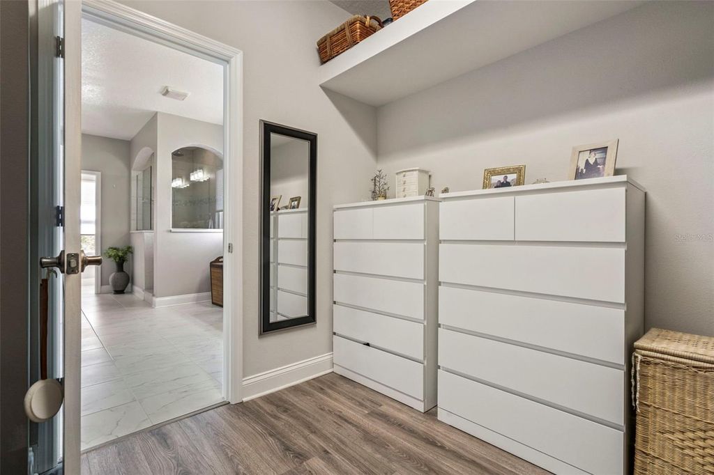 Image 42 of property listing at 1640 RESOLUTE STREET, Celebration, FL 34747