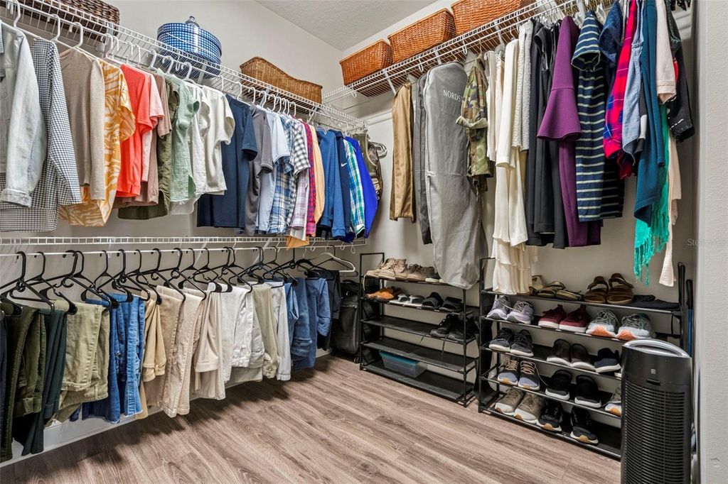 Image 43 of property listing at 1640 RESOLUTE STREET, Celebration, FL 34747