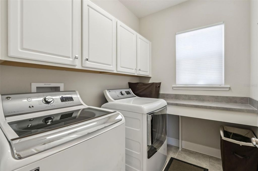 Image 44 of property listing at 1640 RESOLUTE STREET, Celebration, FL 34747