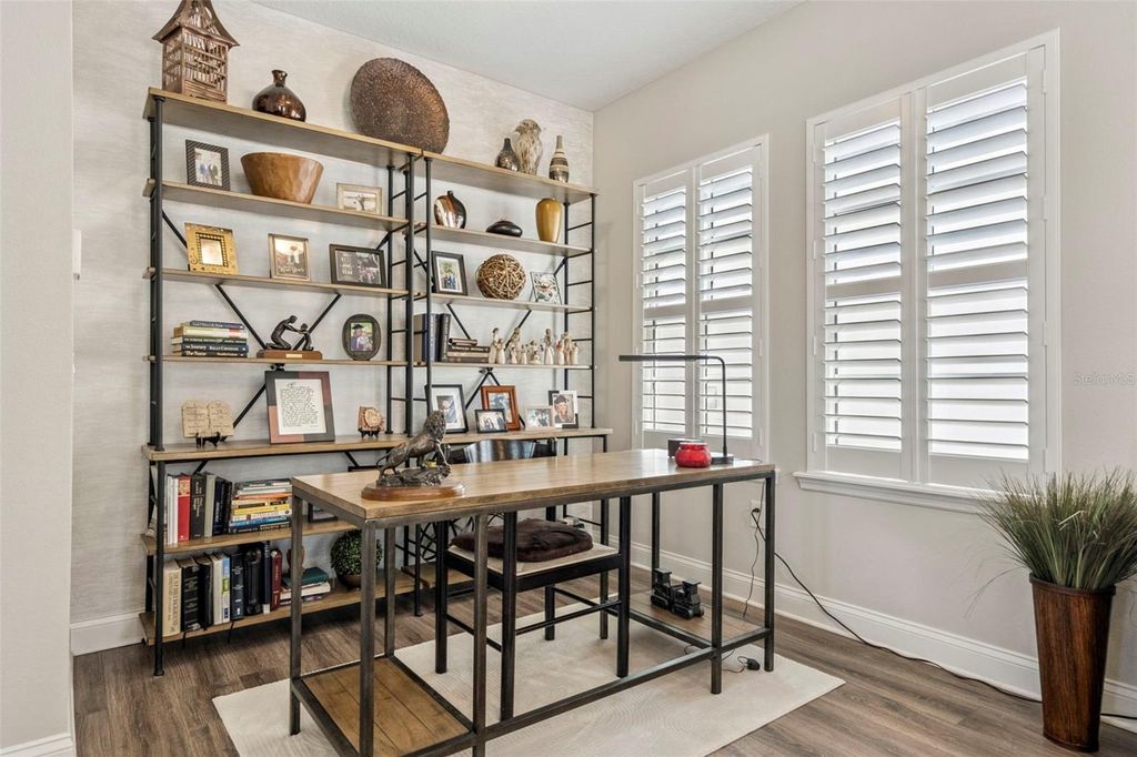 Image 45 of property listing at 1640 RESOLUTE STREET, Celebration, FL 34747