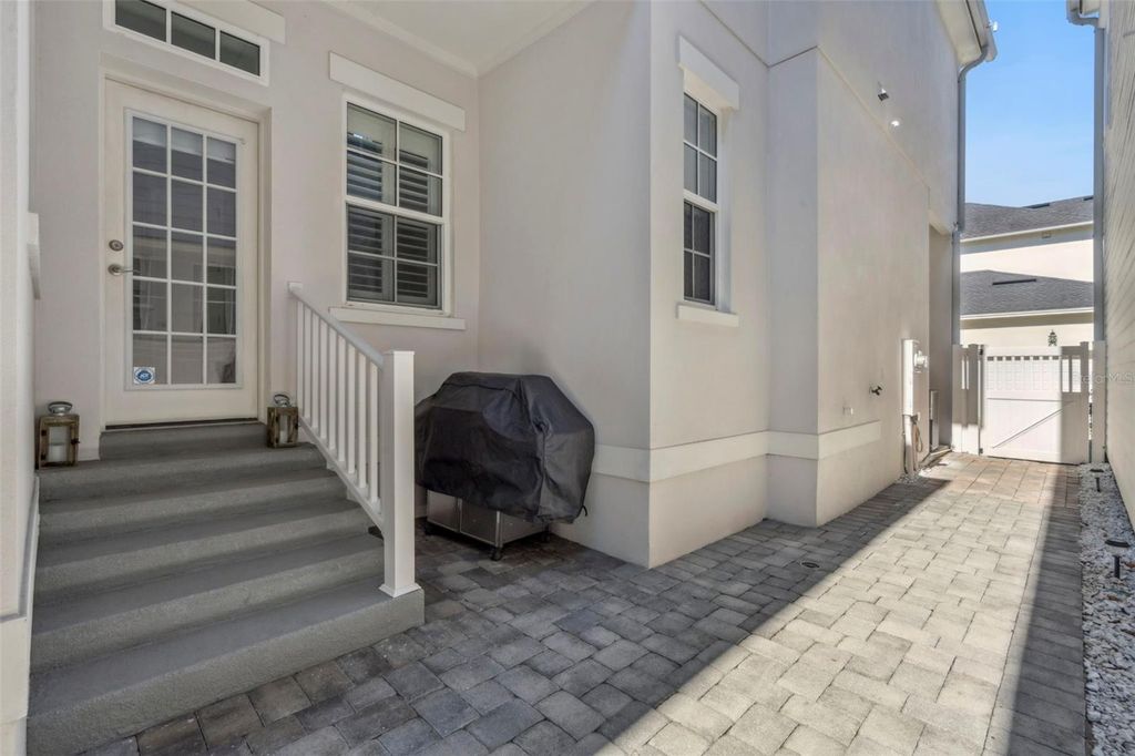 Image 47 of property listing at 1640 RESOLUTE STREET, Celebration, FL 34747