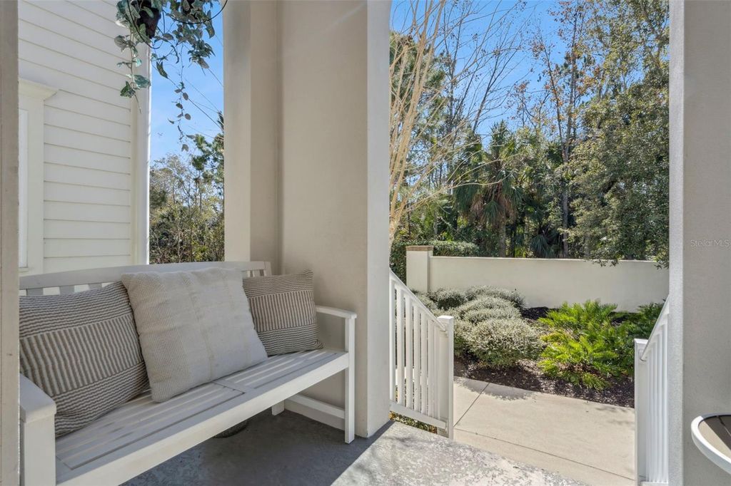 Image 6 of property listing at 1640 RESOLUTE STREET, Celebration, FL 34747