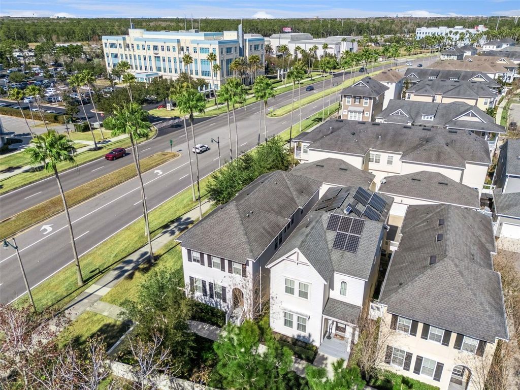 Image 54 of property listing at 1640 RESOLUTE STREET, Celebration, FL 34747