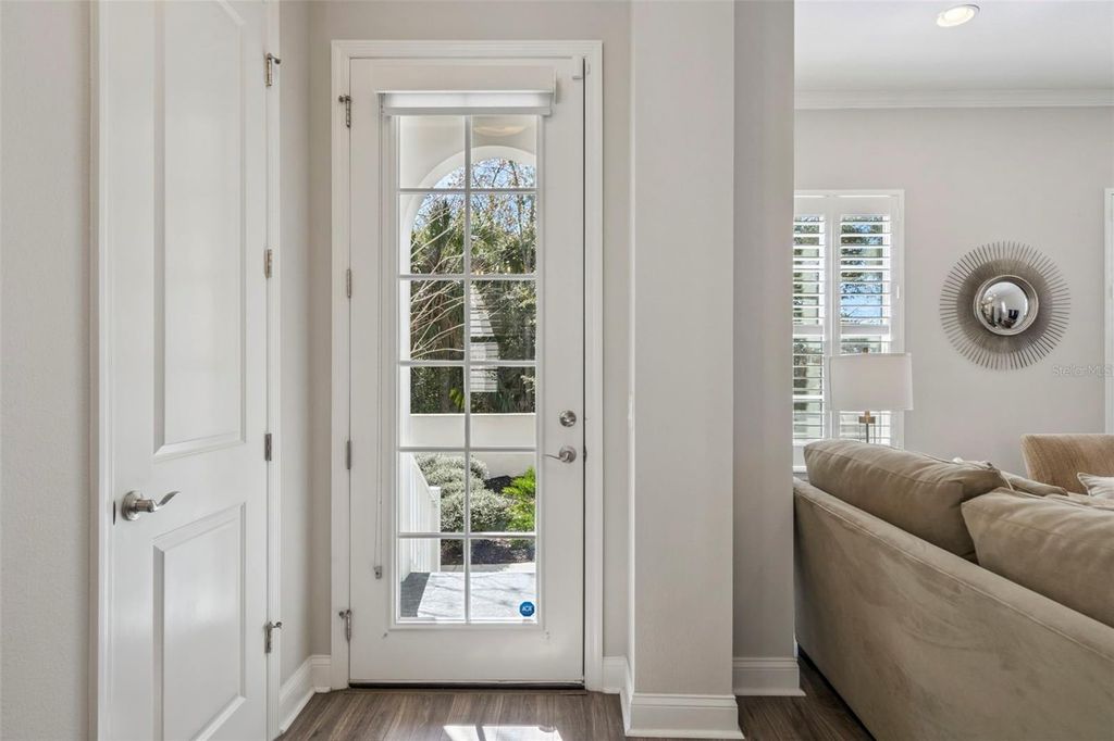 Image 7 of property listing at 1640 RESOLUTE STREET, Celebration, FL 34747