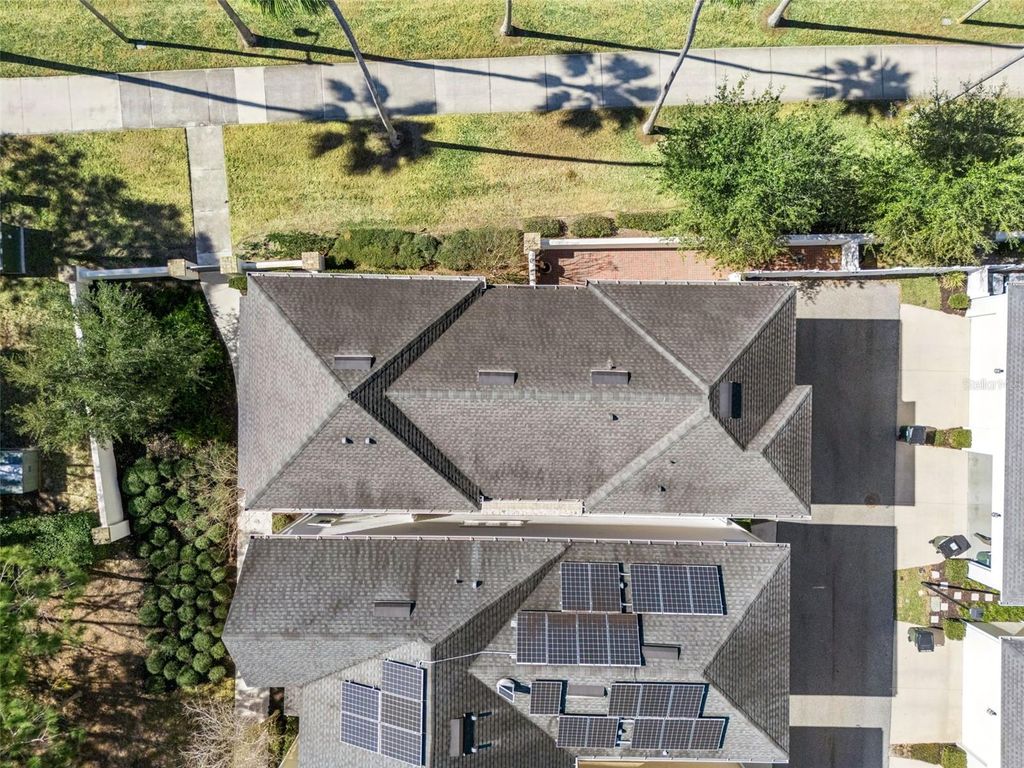 Image 62 of property listing at 1640 RESOLUTE STREET, Celebration, FL 34747