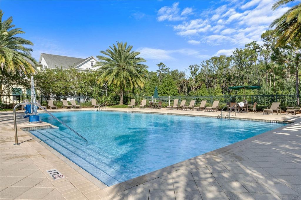 Image 82 of property listing at 1640 RESOLUTE STREET, Celebration, FL 34747