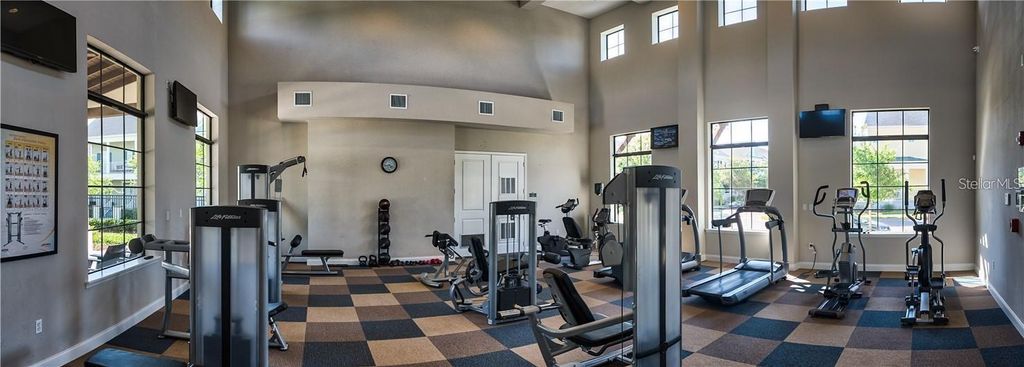 Image 87 of property listing at 1640 RESOLUTE STREET, Celebration, FL 34747