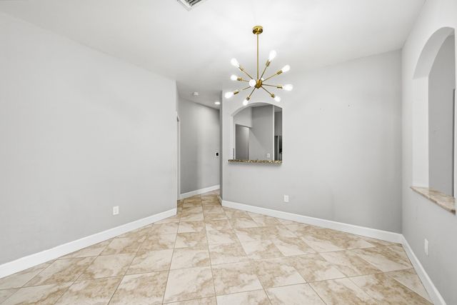 4701 SW 13th Street, Deerfield Beach, FL 33442