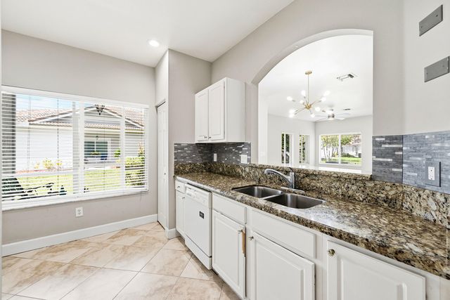4701 SW 13th Street, Deerfield Beach, FL 33442