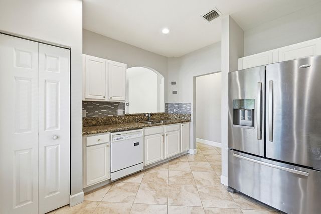4701 SW 13th Street, Deerfield Beach, FL 33442