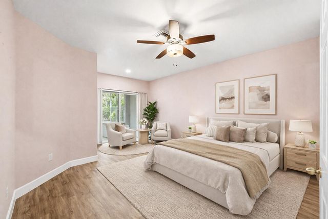 4701 SW 13th Street, Deerfield Beach, FL 33442
