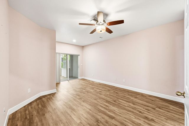 4701 SW 13th Street, Deerfield Beach, FL 33442