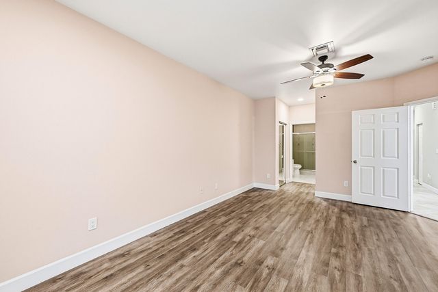 4701 SW 13th Street, Deerfield Beach, FL 33442