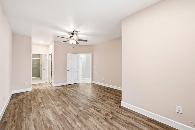 4701 SW 13th Street, Deerfield Beach, FL 33442