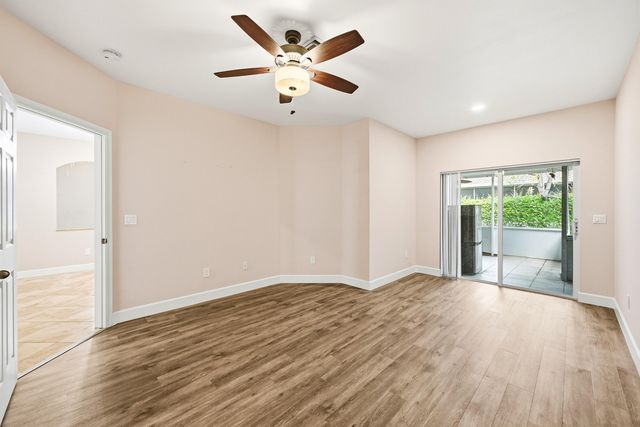 4701 SW 13th Street, Deerfield Beach, FL 33442