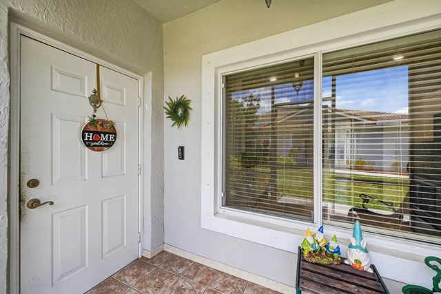 4701 SW 13th Street, Deerfield Beach, FL 33442