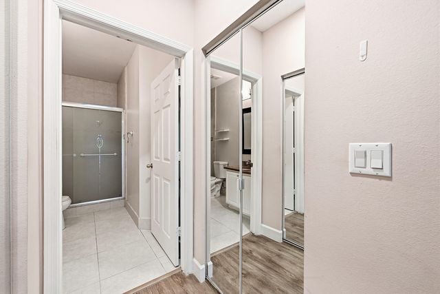 4701 SW 13th Street, Deerfield Beach, FL 33442