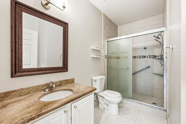 4701 SW 13th Street, Deerfield Beach, FL 33442