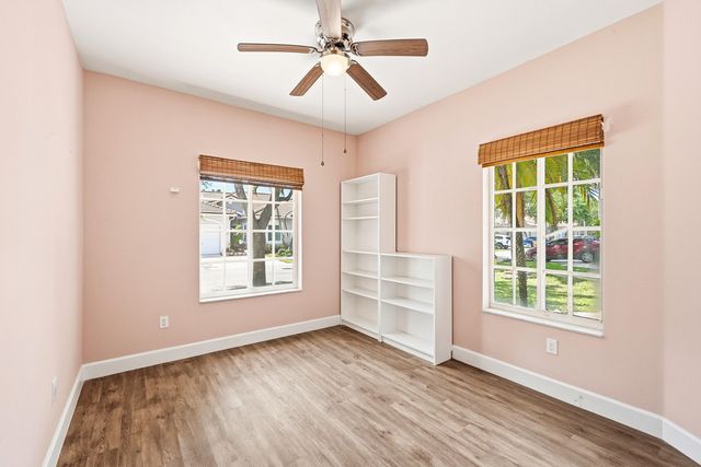 4701 SW 13th Street, Deerfield Beach, FL 33442
