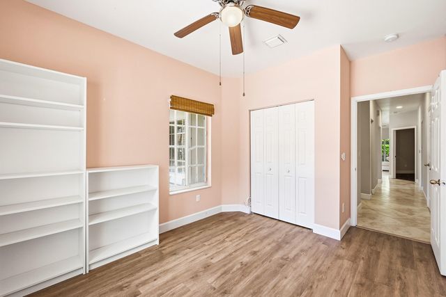 4701 SW 13th Street, Deerfield Beach, FL 33442