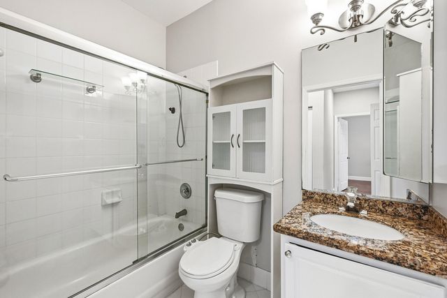 4701 SW 13th Street, Deerfield Beach, FL 33442
