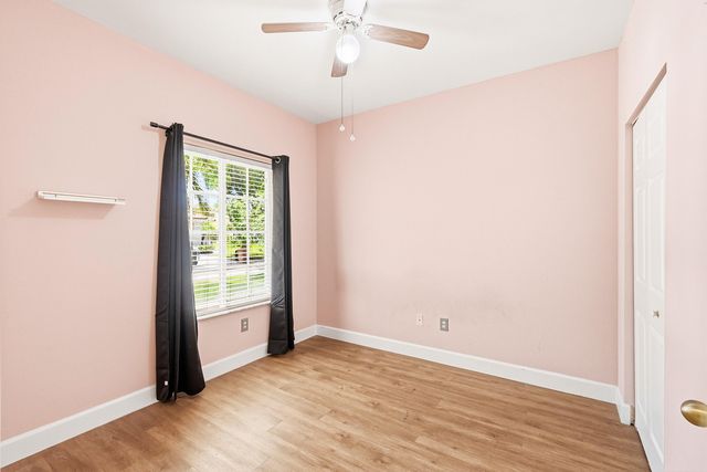 4701 SW 13th Street, Deerfield Beach, FL 33442
