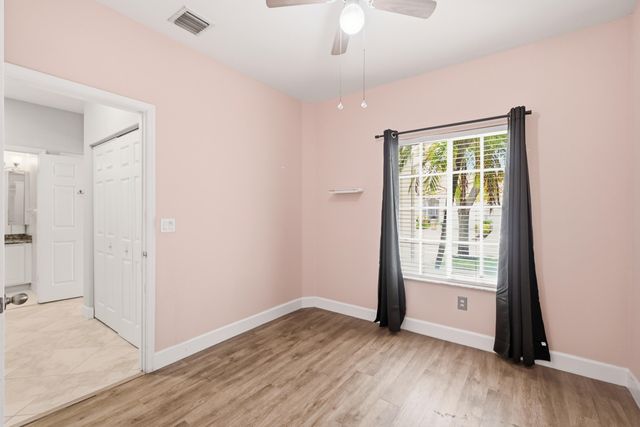 4701 SW 13th Street, Deerfield Beach, FL 33442