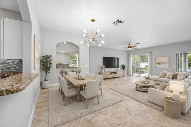 4701 SW 13th Street, Deerfield Beach, FL 33442