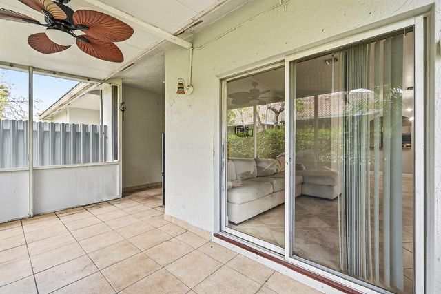 4701 SW 13th Street, Deerfield Beach, FL 33442