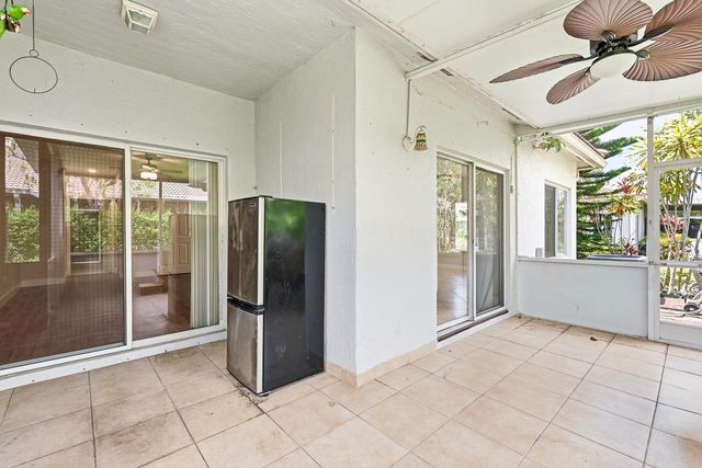 4701 SW 13th Street, Deerfield Beach, FL 33442