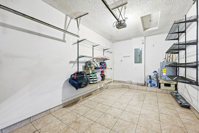 4701 SW 13th Street, Deerfield Beach, FL 33442