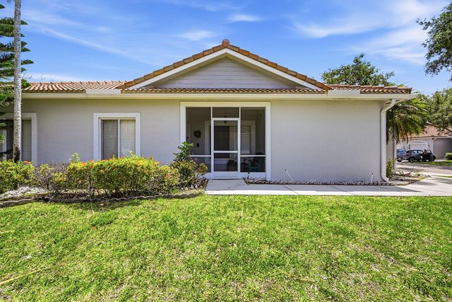 4701 SW 13th Street, Deerfield Beach, FL 33442