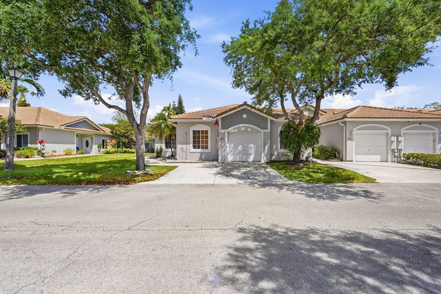 4701 SW 13th Street, Deerfield Beach, FL 33442