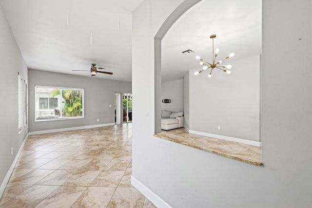 4701 SW 13th Street, Deerfield Beach, FL 33442