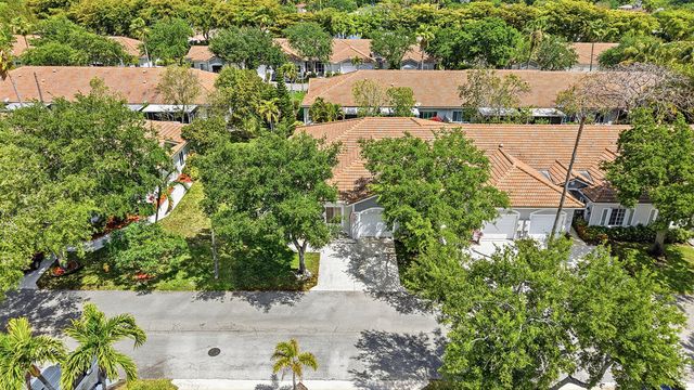 4701 SW 13th Street, Deerfield Beach, FL 33442