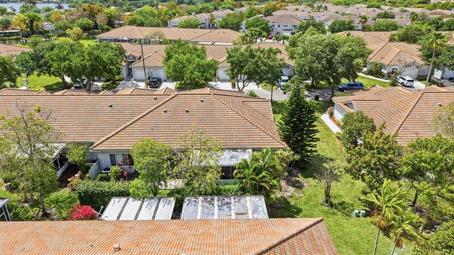 4701 SW 13th Street, Deerfield Beach, FL 33442
