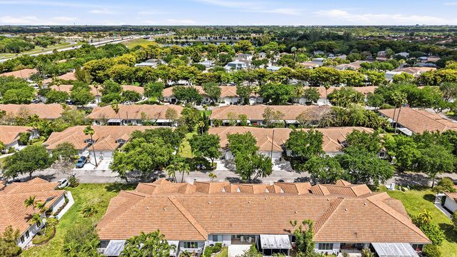 4701 SW 13th Street, Deerfield Beach, FL 33442